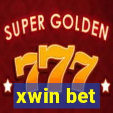 xwin bet